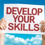 Skill Yourself – Don't Kill Yourself