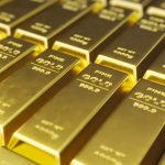 Why is it Foolish to Sell Off All Canada's Gold