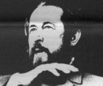 Aleksandr Solzhenitsyn – Reclaim Your Tomorrow!